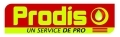 Prodis
