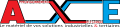 axe