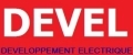 DEVEL