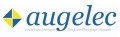 Augelec