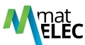 Matelec