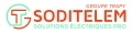 soditelem