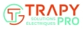 trapy
