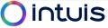 INTUIS