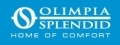 Olympia Splendid
