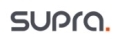 SUPRA