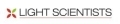 light scientists