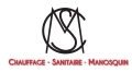 CHAUFFAGE SANITAIRE MANOSQUIN