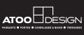 ATOO DESIGN