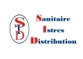 SANITAIRE ISTRES DISTRIBUTION