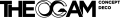 theogam