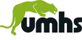 UMHS