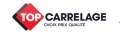 top carrelage valencienne