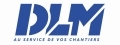 dlm