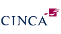 CINCA