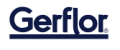 GERFLOR