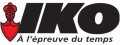 IKO