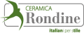 RONDINE