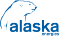 alaska energies