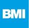 BMI