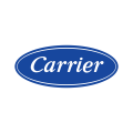 carrier