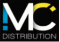 mc distribution
