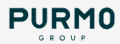 purmo