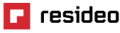 RESIDEO