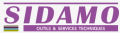 SIDAMO