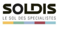SOLDIS