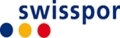 swissport