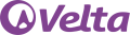 velta