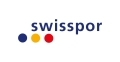 SWISSPOR