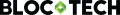 BLOCTECH