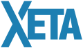 XETA