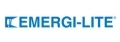 Emergi Lite Solutions