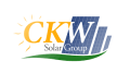 CKW Solar