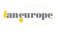 FAN EUROPE