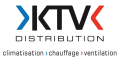 ktv