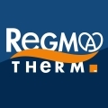 Regmatherm 247