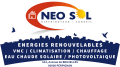 neo sol