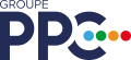 ppc