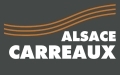 alsace carreaux