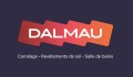 Dalmau