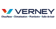 verney