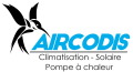 aircodis