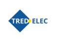 logo tredelec