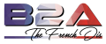 B2A