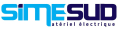 Sime Sud