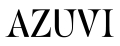 AZUVI
